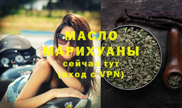 винт Тавда