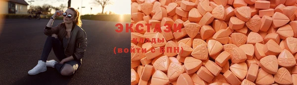 винт Тавда