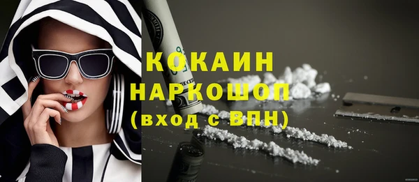 винт Тавда