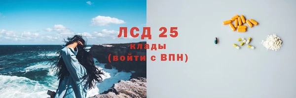 винт Тавда
