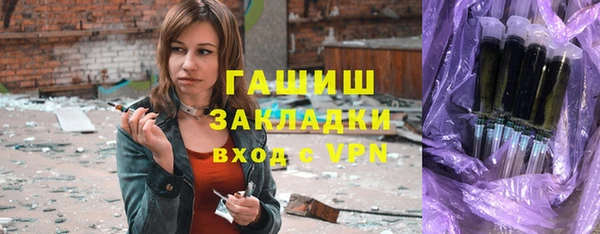 индика Олёкминск