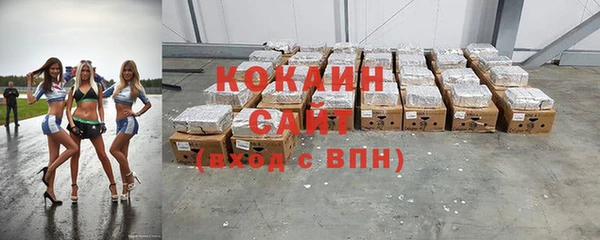 jwh Сясьстрой