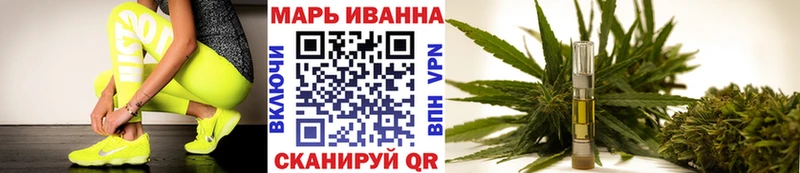 купить наркотики сайты  omg онион  Бошки Шишки AK-47  Дыгулыбгей 